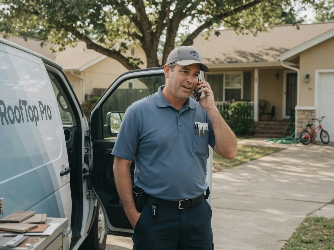 Roof Repair Sumiton, AL FAQs